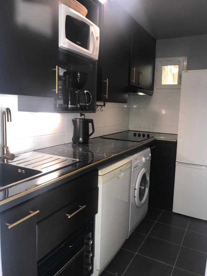 Sophies Homes Villa Panoramic Sea View&Pool Mandelieu Esterno foto