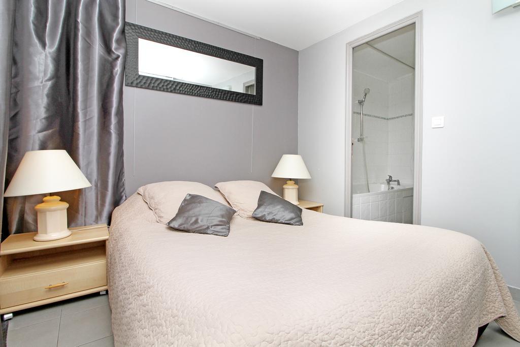 Sophies Homes Villa Panoramic Sea View&Pool Mandelieu Esterno foto